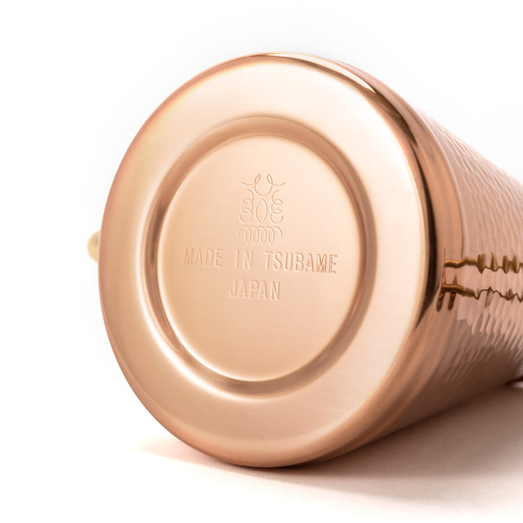 ドリップポット スリム 700CUW / Drip Pot Slim 700CUW