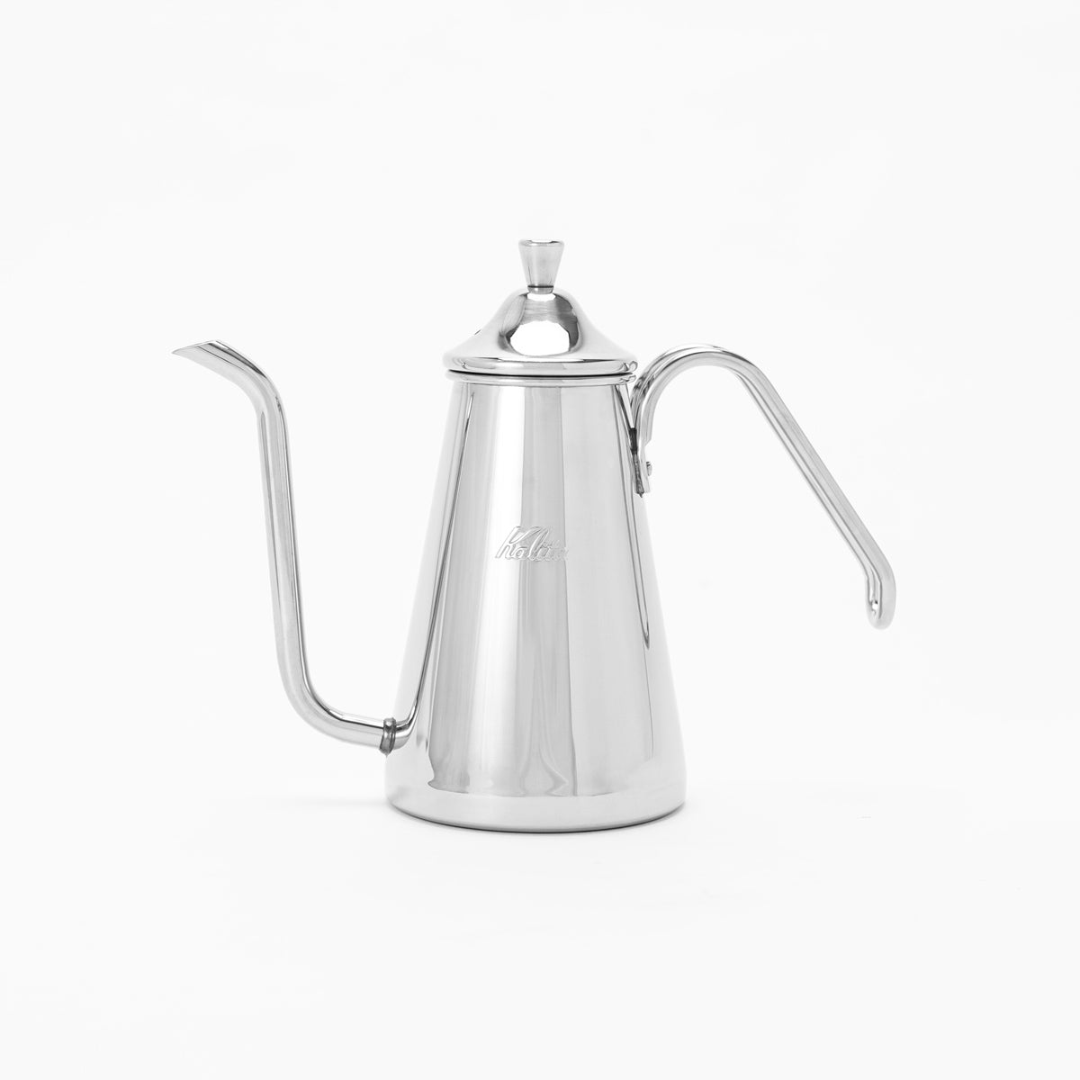 Kalita TSUBAME ドリップポット スリム ＜新商品＞