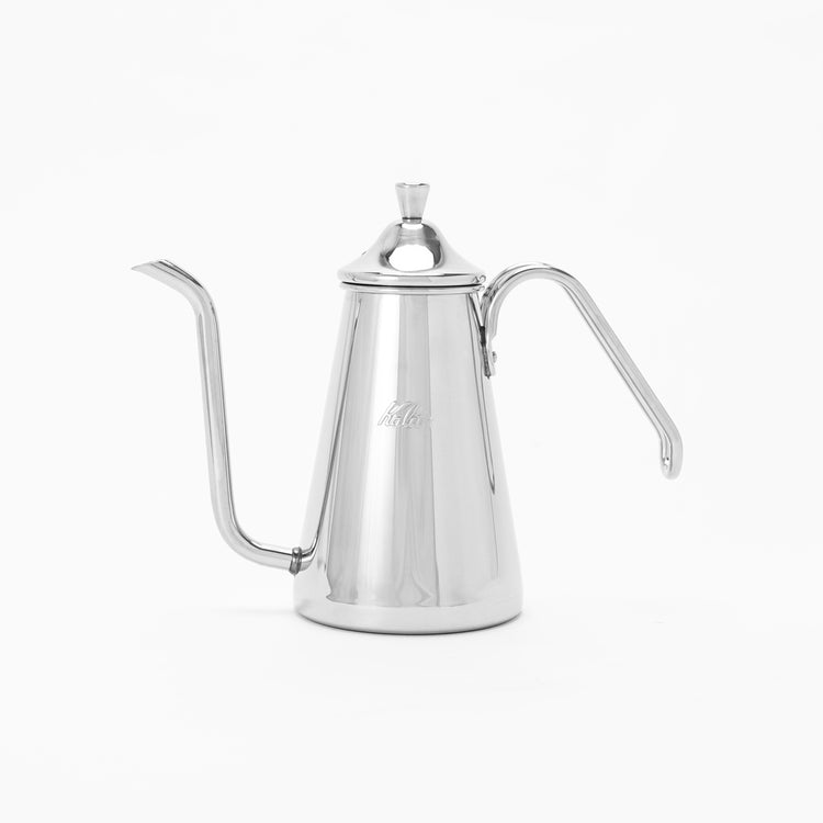 ドリップポット スリム 700SS / Drip Pot Slim 700SS