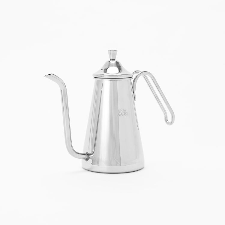 ドリップポット スリム 700SS / Drip Pot Slim 700SS