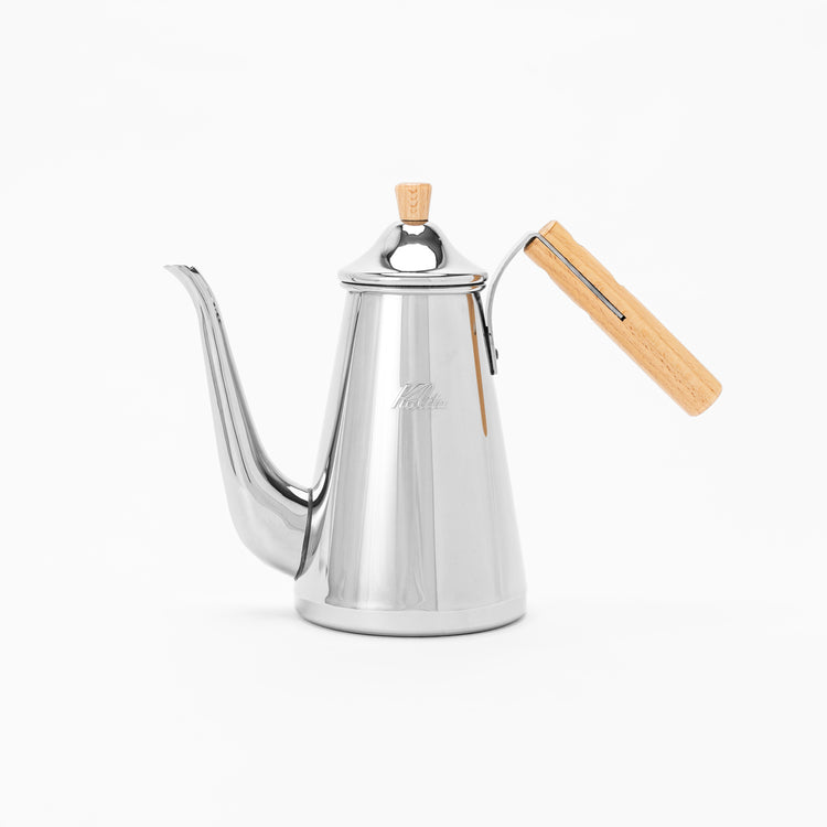 ドリップポット スリム 700SSW / Drip Pot Slim 700SSW