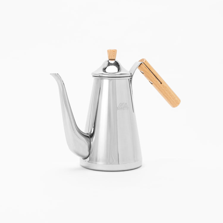 ドリップポット スリム 700SSW / Drip Pot Slim 700SSW