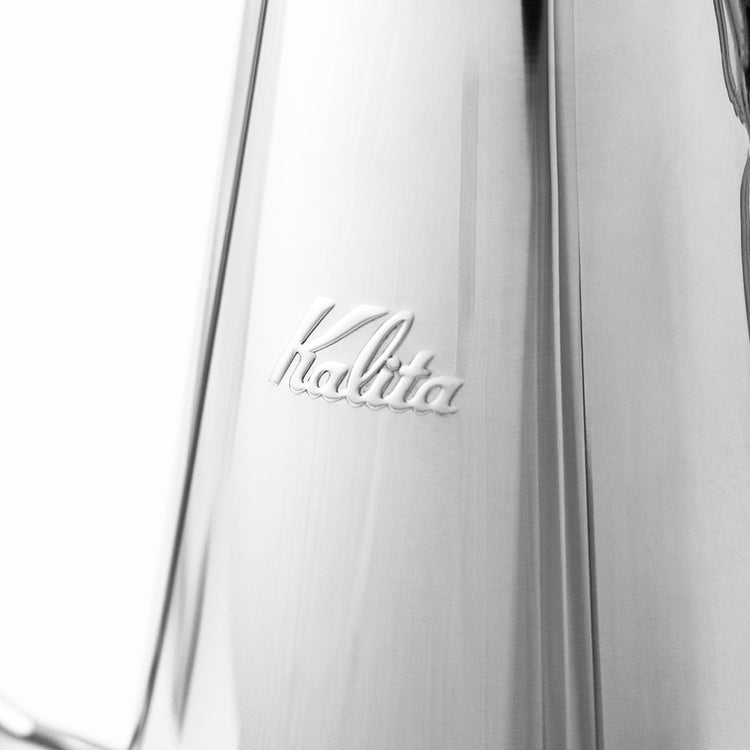 ドリップポット スリム 700SSW / Drip Pot Slim 700SSW