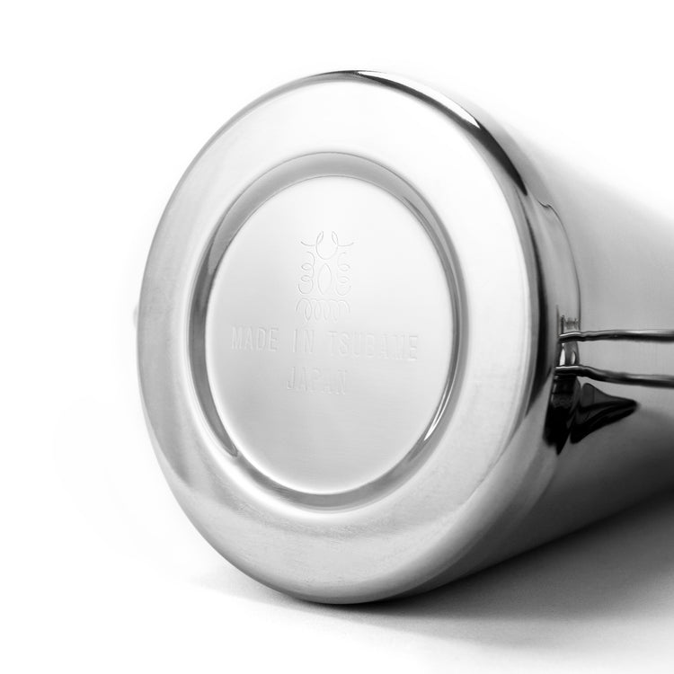 ドリップポット スリム 700SS / Drip Pot Slim 700SS