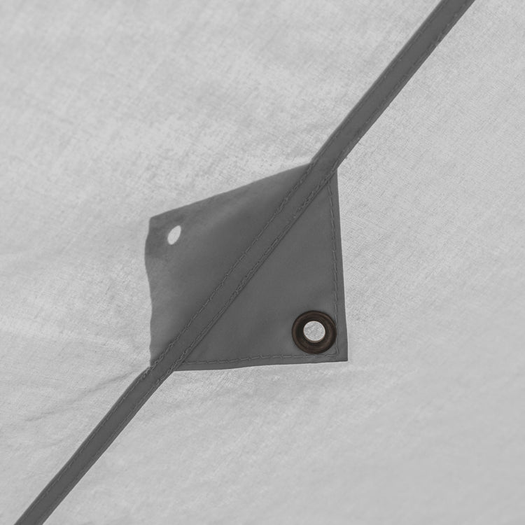 モルフォタープ T/C ノナキャノピー / MorphoTarp T/C NonaCanopy
