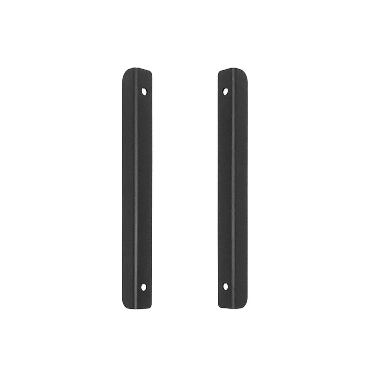 薪ストーブ用 持ち手 (オーラ / 2020ワイド) / Grip