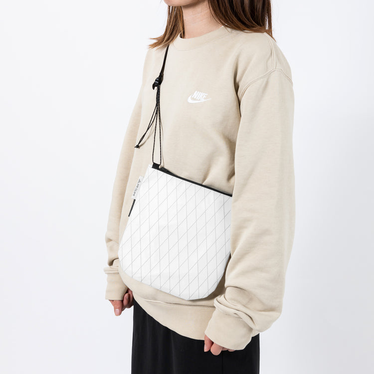 サコッシュ タイプⅠ | ロウワンダー / Sacoche TⅠ | LOWANDER