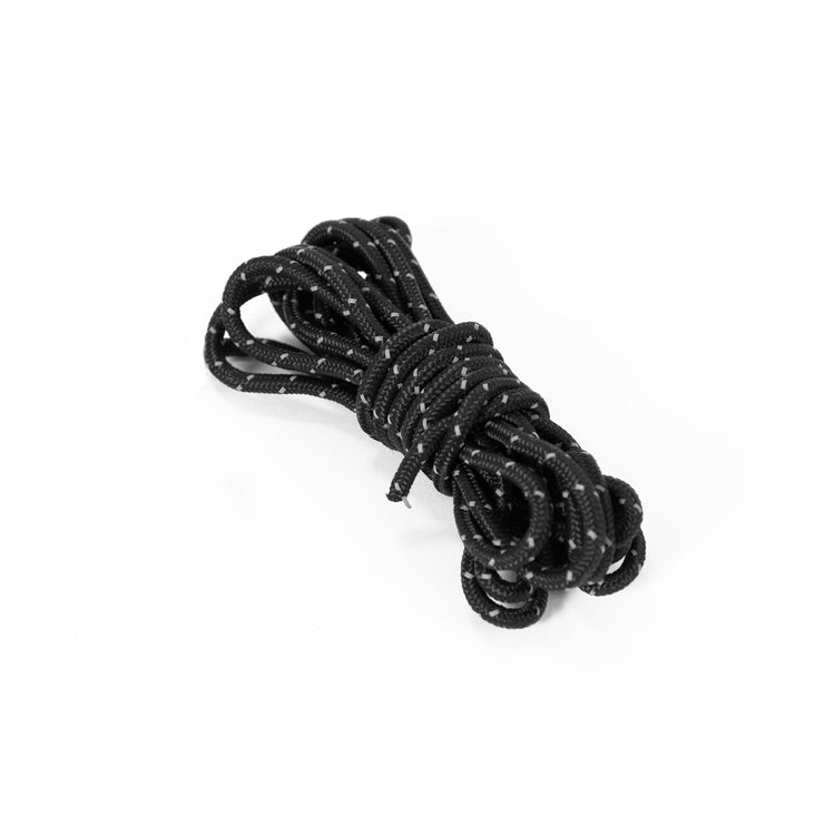 ガイロープ / Guy Rope