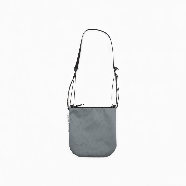 サコッシュ タイプⅠ | ロウワンダー / Sacoche TⅠ | LOWANDER