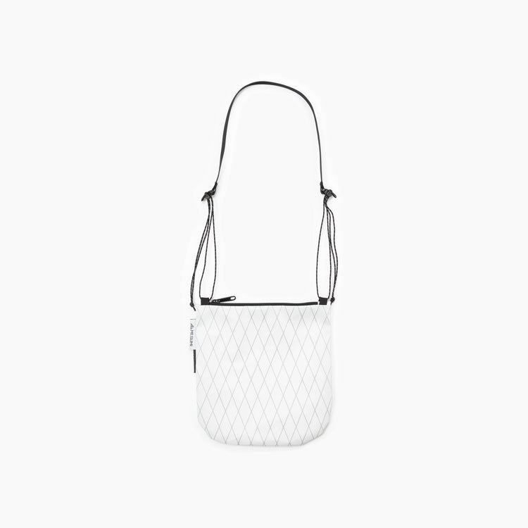 サコッシュ タイプⅠ | ロウワンダー / Sacoche TⅠ | LOWANDER