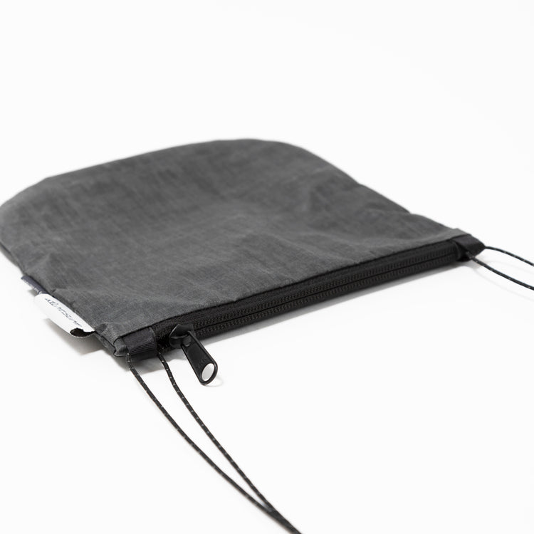 サコッシュ タイプⅠ | ロウワンダー / Sacoche TⅠ | LOWANDER