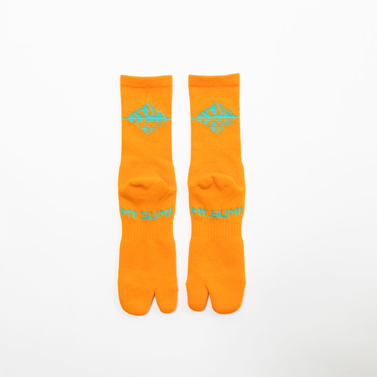 Mt.SUMI ソックス タイプⅡ / Mt.SUMI Sox TⅡ