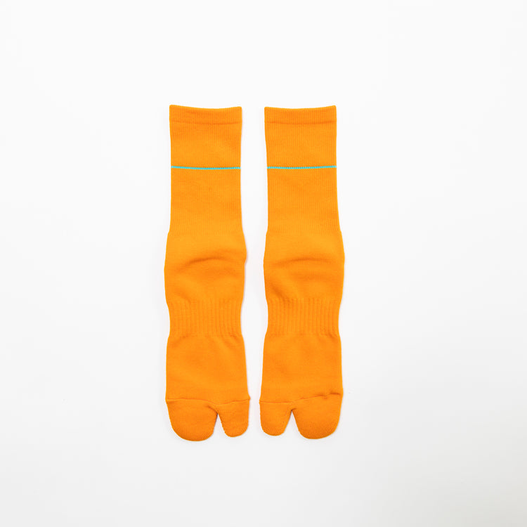 Mt.SUMI ソックス タイプⅡ / Mt.SUMI Sox TⅡ