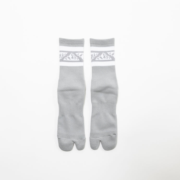 Mt.SUMI ソックス タイプⅠ / Mt.SUMI Sox TⅠ