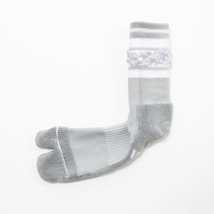 Mt.SUMI ソックス タイプⅡ / Mt.SUMI Sox TⅡ