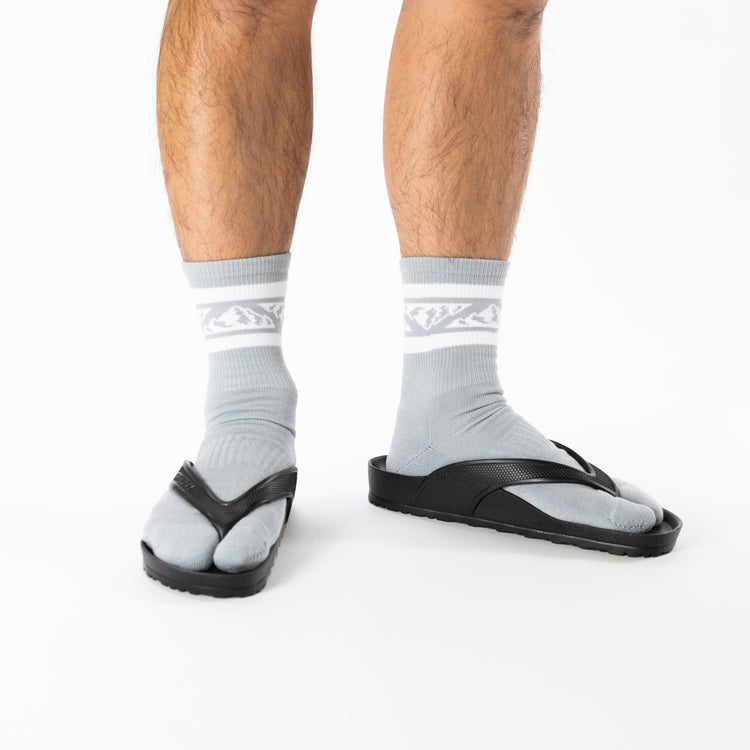 Mt.SUMI ソックス タイプⅠ / Mt.SUMI Sox TⅠ