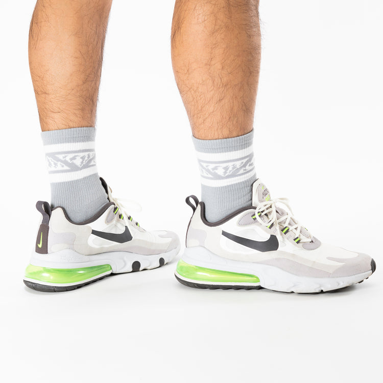 Mt.SUMI ソックス タイプⅠ / Mt.SUMI Sox TⅠ