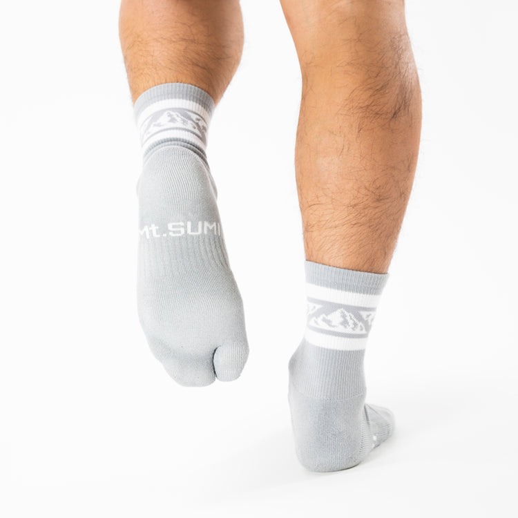 Mt.SUMI ソックス タイプⅠ / Mt.SUMI Sox TⅠ