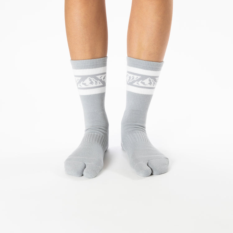 Mt.SUMI ソックス タイプⅠ / Mt.SUMI Sox TⅠ