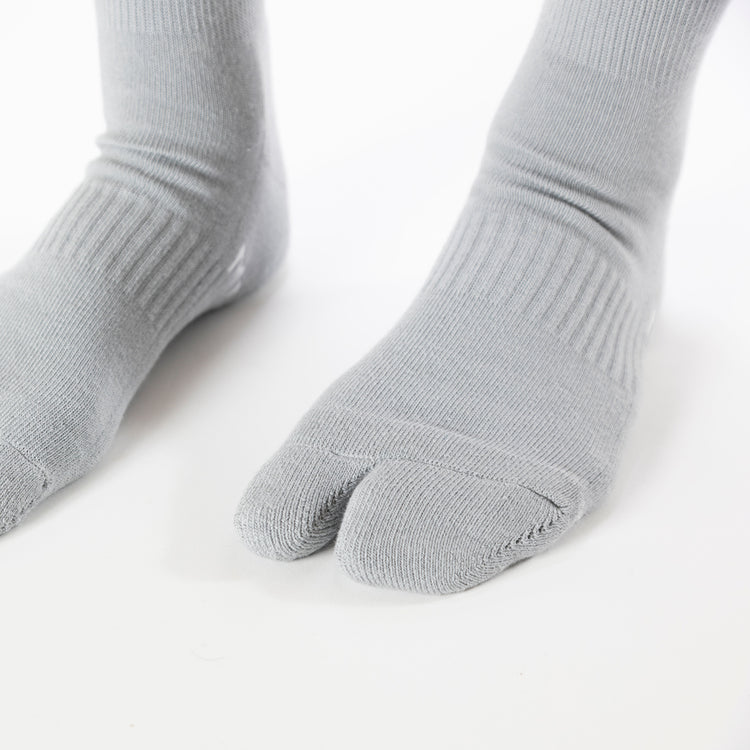 Mt.SUMI ソックス タイプⅠ / Mt.SUMI Sox TⅠ