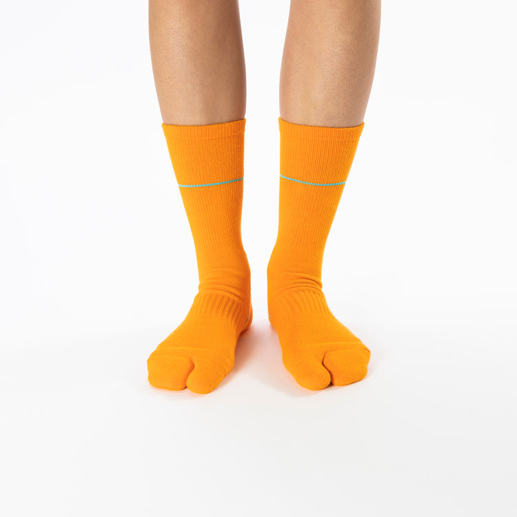 Mt.SUMI ソックス タイプⅡ / Mt.SUMI Sox TⅡ