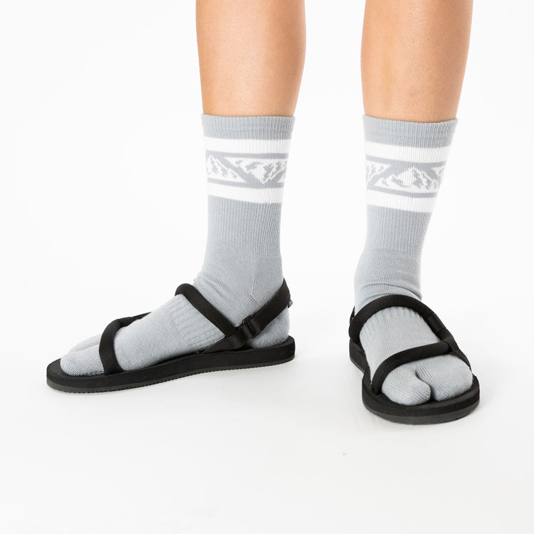 Mt.SUMI ソックス タイプⅠ / Mt.SUMI Sox TⅠ