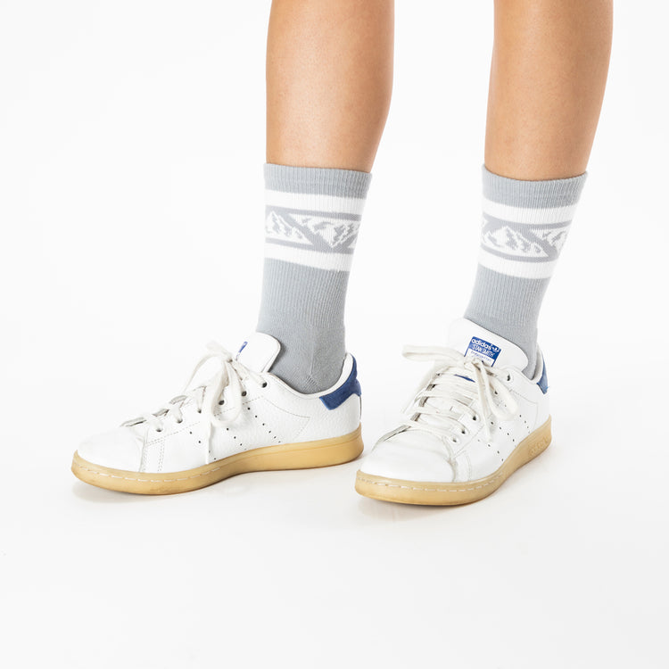 Mt.SUMI ソックス タイプⅠ / Mt.SUMI Sox TⅠ