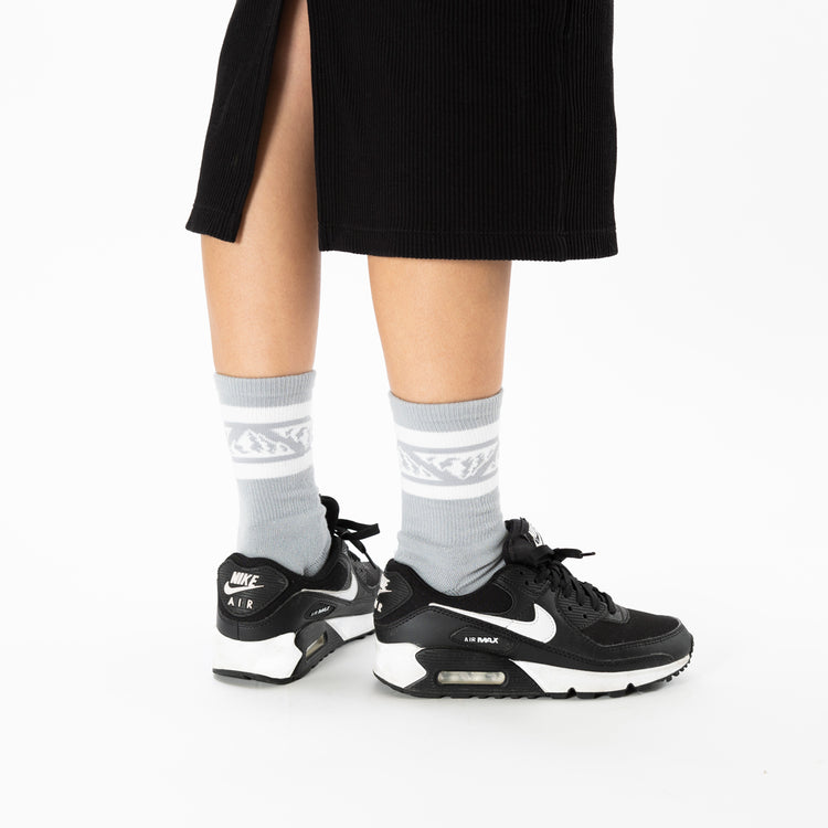 Mt.SUMI ソックス タイプⅠ / Mt.SUMI Sox TⅠ