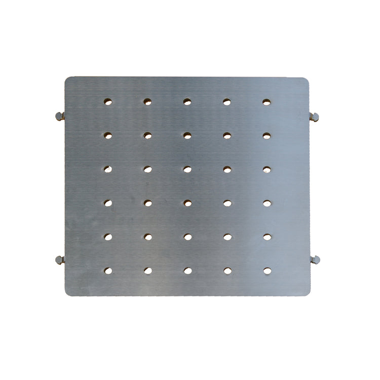 パーフェクトグリル 交換用ロストル / Perfect Grill Rostle