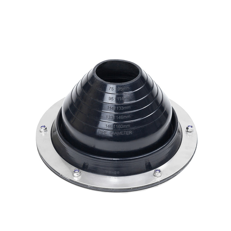 フラッシングキット / Flushing Kit