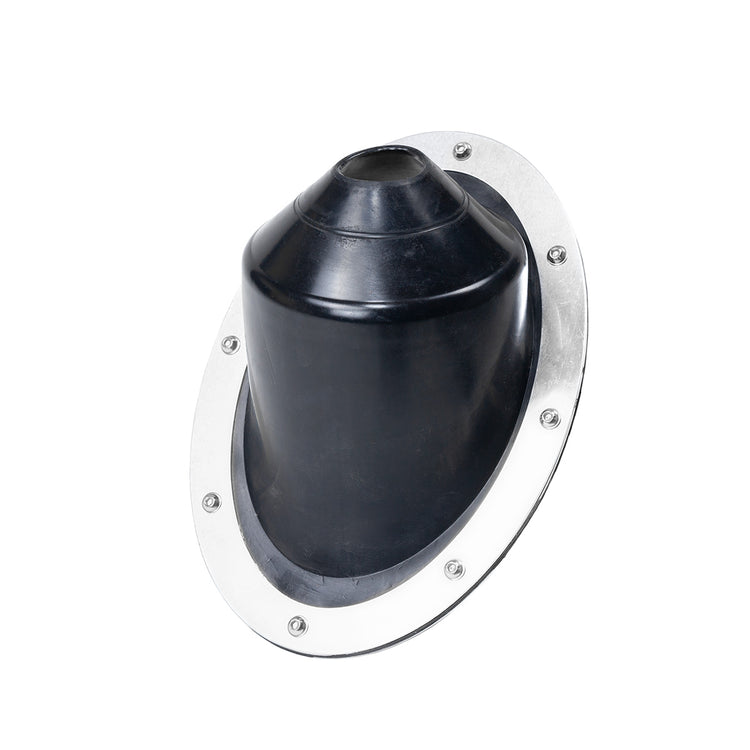 フラッシングキット / Flushing Kit