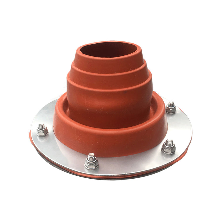 フラッシングキット / Flushing Kit