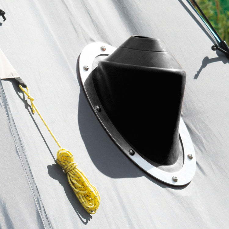 フラッシングキット / Flushing Kit