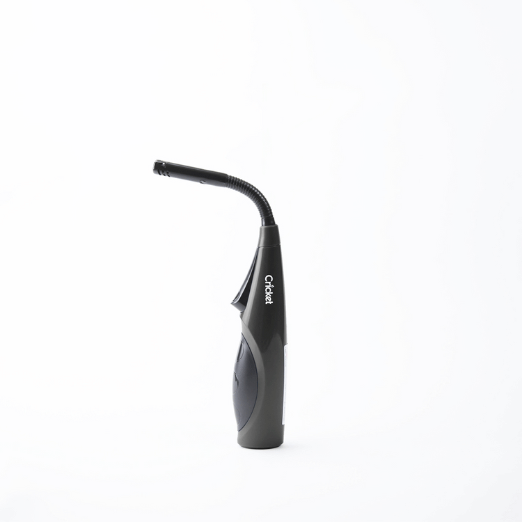 ファイヤーフレックス / Fire Flex