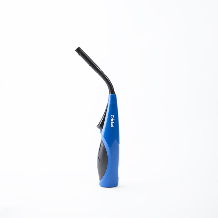 ファイヤーフレックス / Fire Flex