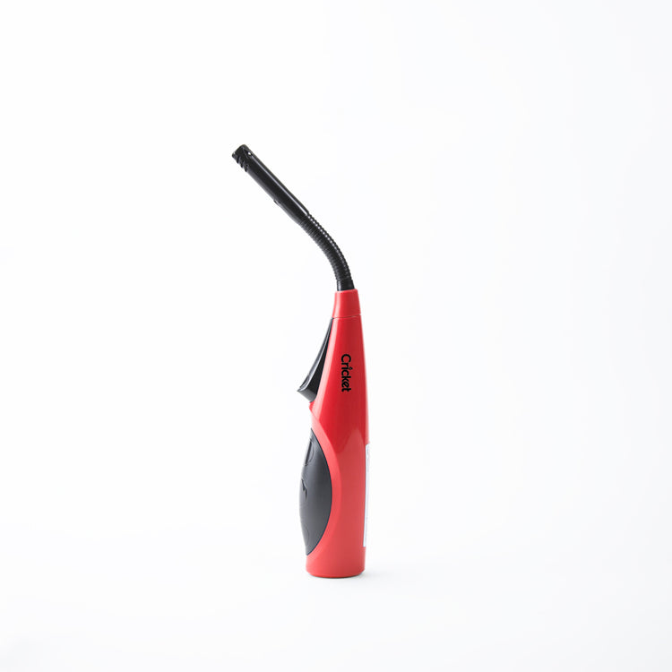 ファイヤーフレックス / Fire Flex