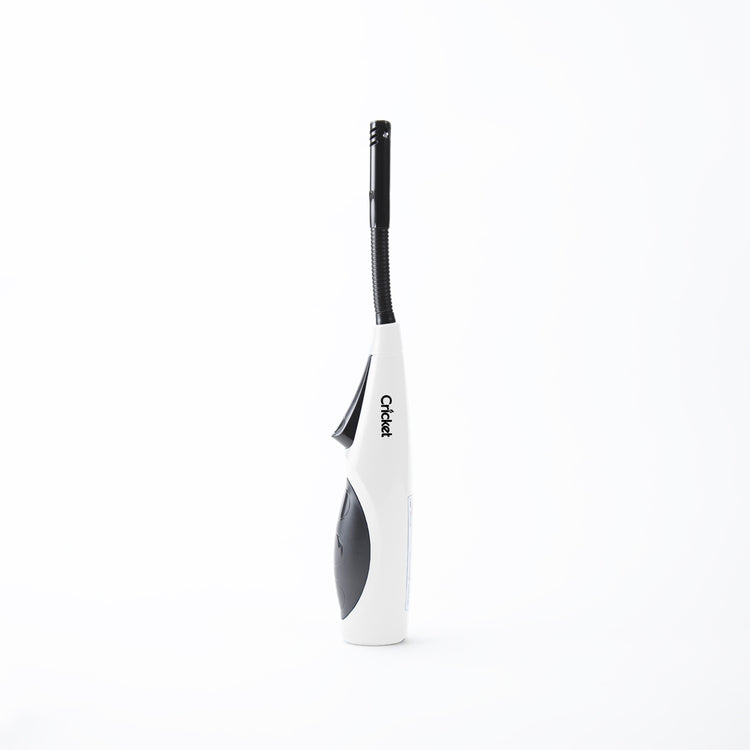 ファイヤーフレックス / Fire Flex