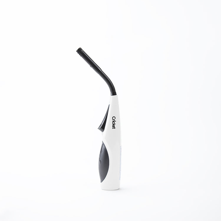 ファイヤーフレックス / Fire Flex