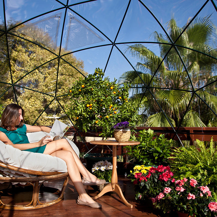 ガーデンコテージ レギュラー / GardenCottage regular