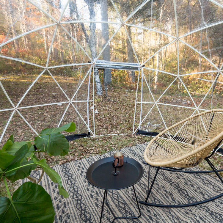 ガーデンコテージ レギュラー / GardenCottage regular