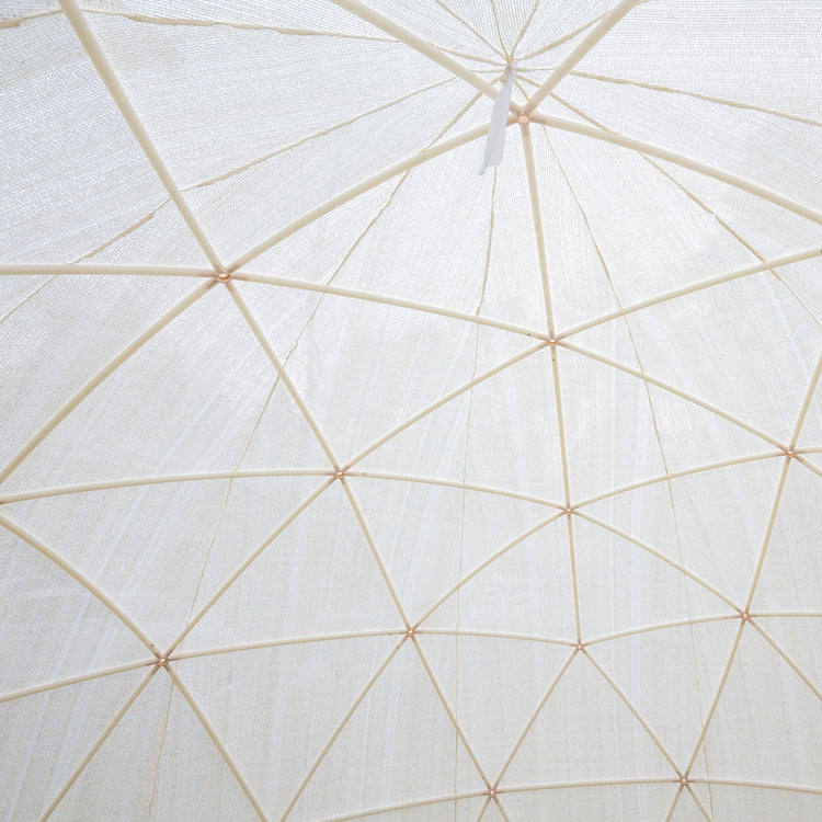 ガーデンコテージ レギュラー / GardenCottage regular