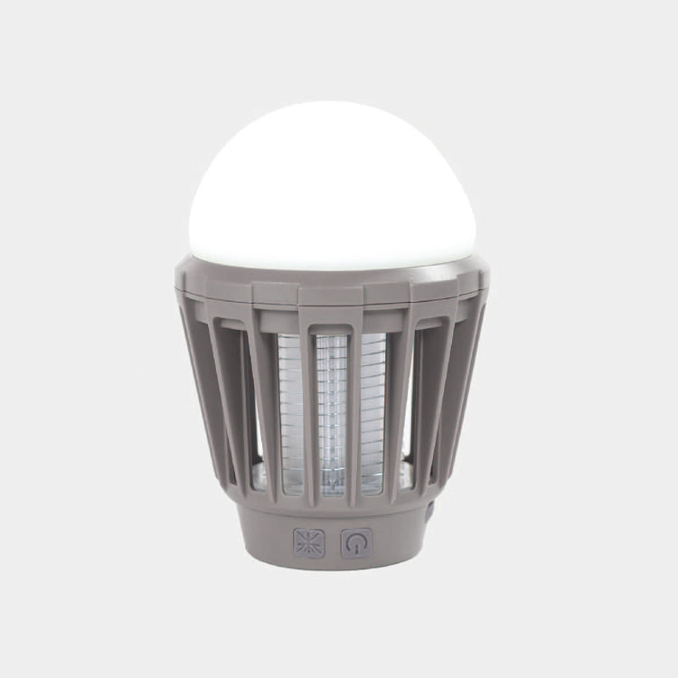 LEDモスキートランタン / LED Mosquito Lantern
