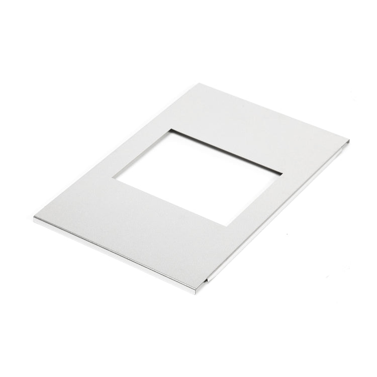 オフィシャルサイト限定販売 コンビネーションタフテーブル グリルマウント / Combination ToughTable Grill Mount