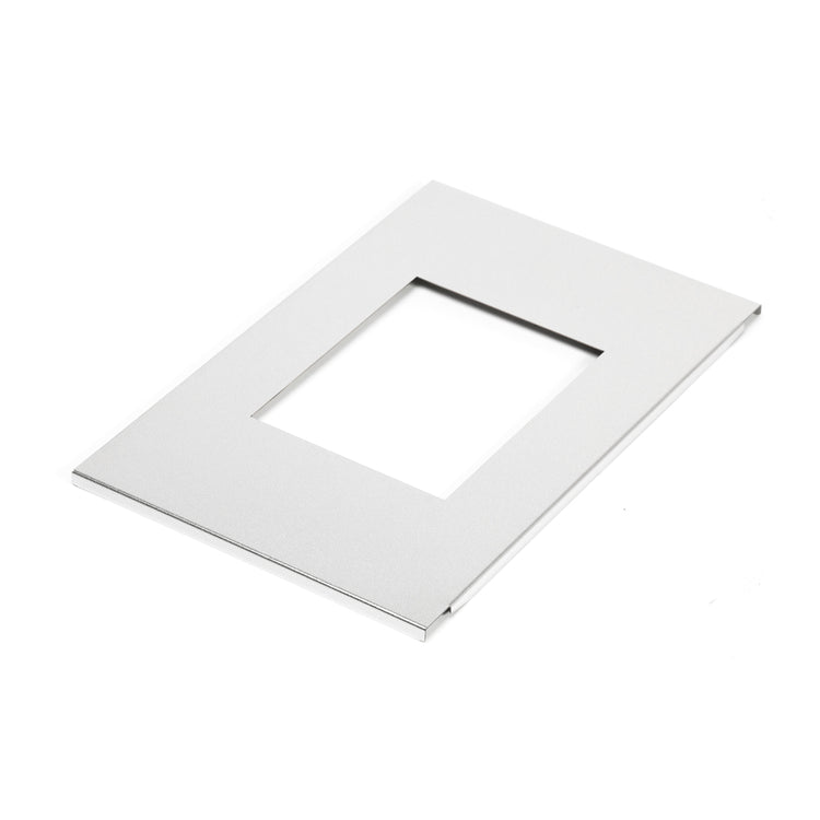 オフィシャルサイト限定販売 コンビネーションタフテーブル グリルマウント / Combination ToughTable Grill Mount