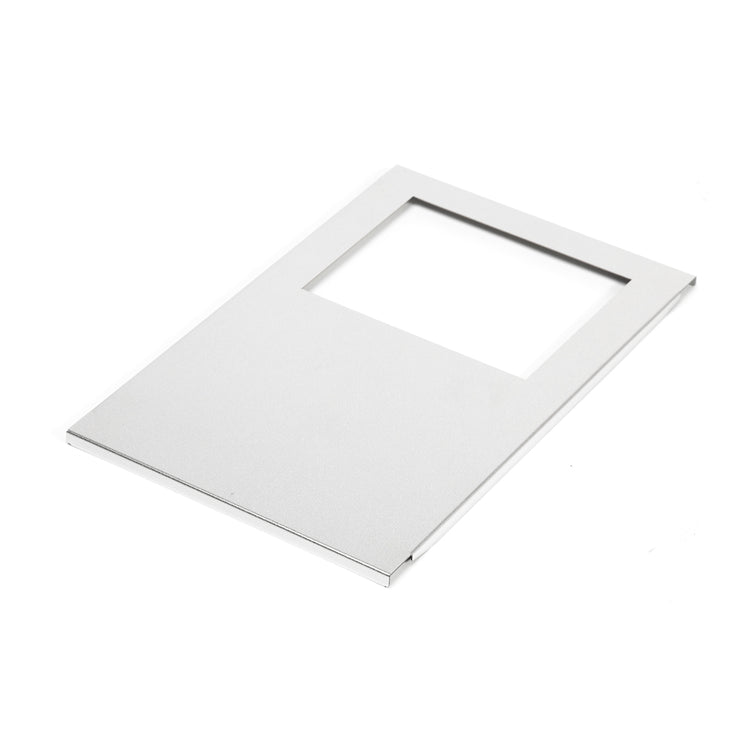 オフィシャルサイト限定販売 コンビネーションタフテーブル グリルマウント / Combination ToughTable Grill Mount