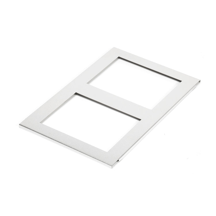 オフィシャルサイト限定販売 コンビネーションタフテーブル グリルマウント / Combination ToughTable Grill Mount