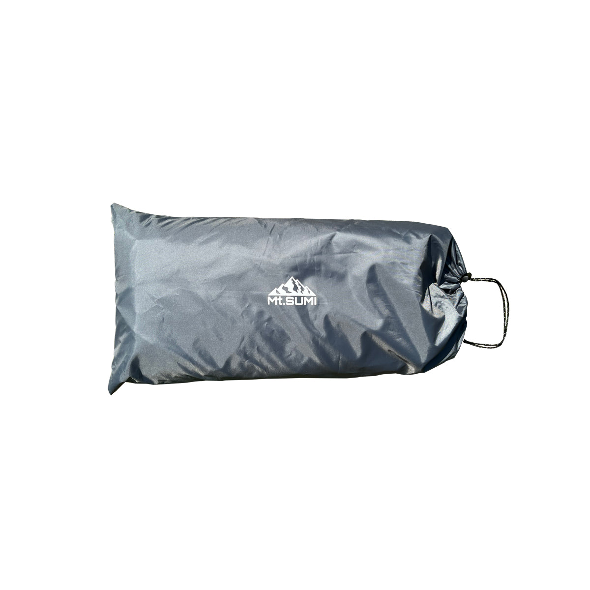 グランドシート (ストーブテント ノナ T/C) / StoveTent Nona T/C GroundSheet