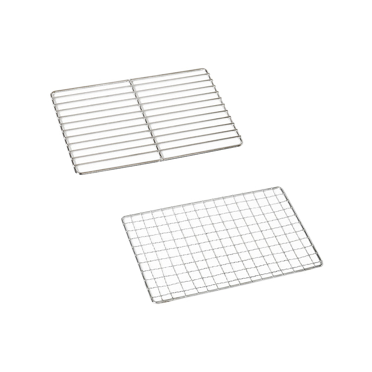 パーフェクトグリル アミ (ミニ) / Perfect Grill mini Mesh