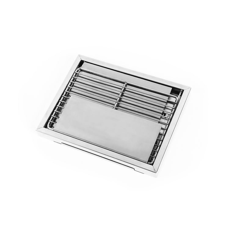 パーフェクトグリル ミニ / PerfectGrill mini