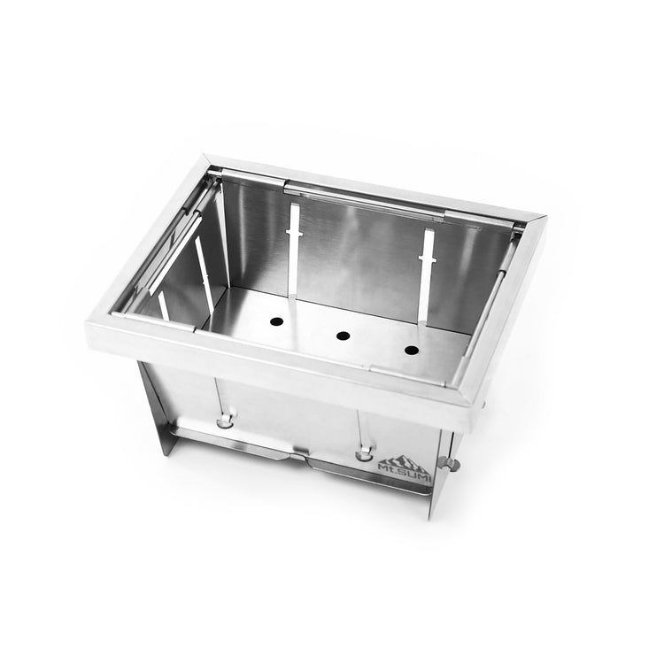 パーフェクトグリル ミニ / PerfectGrill mini